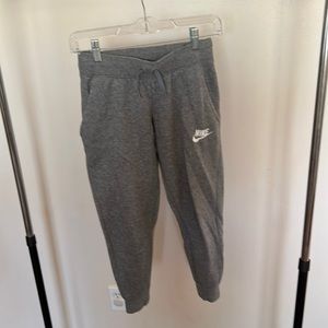 Nike Sweatpants